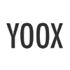 Yoox Promo Code